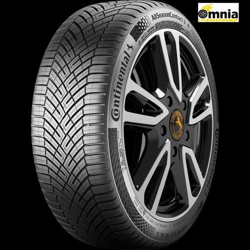 Pneumatici auto stagioni - pneumatici, 4