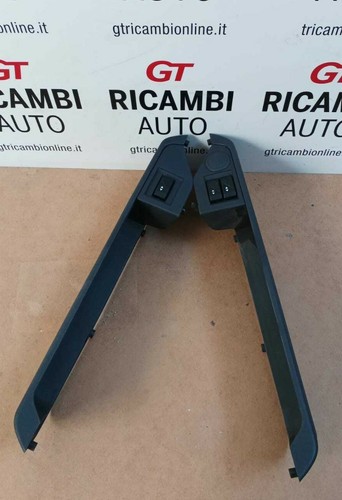 Renault clio porte - 1,