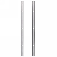 Coltelli pialla 13" HSS per