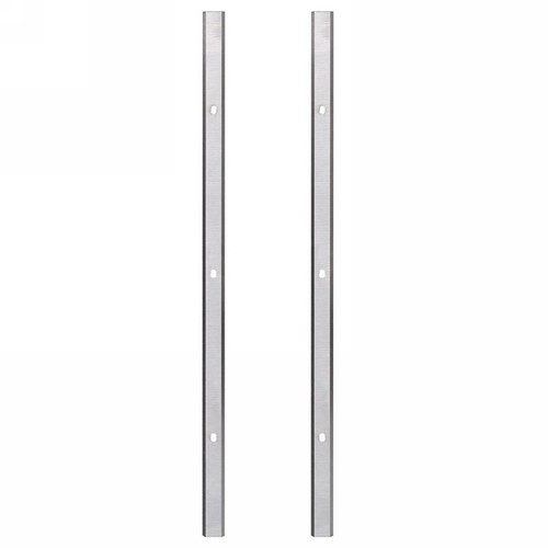 Coltelli pialla hss per - coltelli,