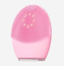 FOREO Luna 4 plus dispositivo skincare