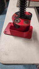 MEC 600 Jr. Old Stlye Vassoio