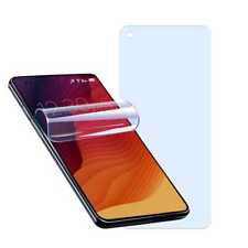 Pellicola Protettiva Schermo Hydrogel per Realme GT Master Edition