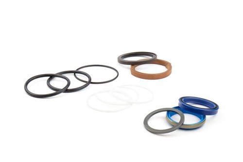Seal kit for caterpillar - seal, 303