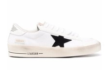 Golden Goose Sneaker Stardan