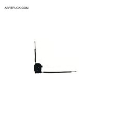 SERRATURA APRI PORTA ANT SX