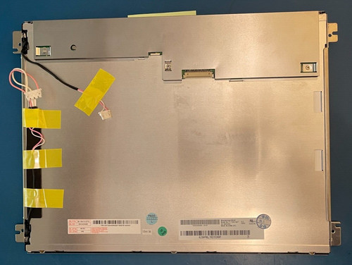 Auo m150xn07 inch lcd - m150xn07,
