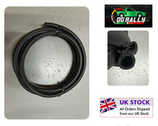 Guarnizione Porta Singola Fiat