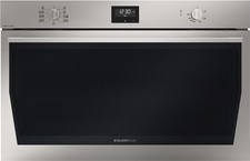Glem Gas Forno Elettrico