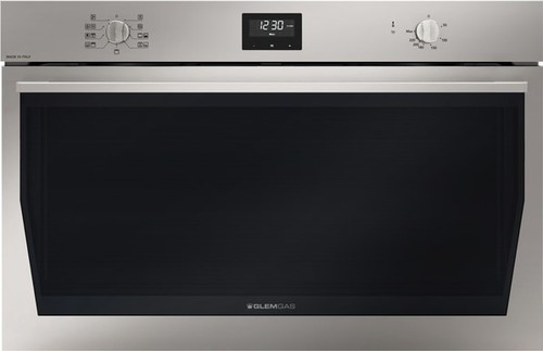 Glem gas forno elettrico - glem,