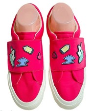 Sneakers ZARA bambina US 5.5 /