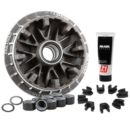 Mf6356 kit variatore rulli - mf6356,
