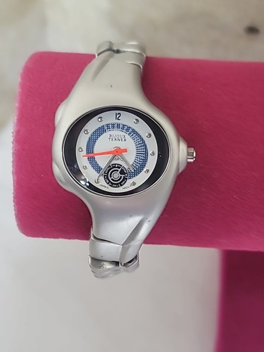 Orologio vintage bijoux terner - orologio,