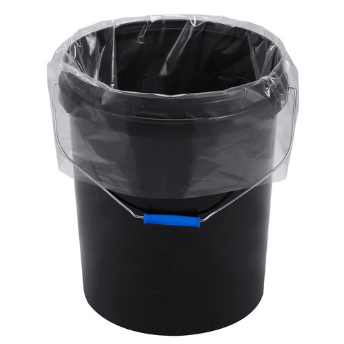 Xsourcer sacchetti - xsourcer,