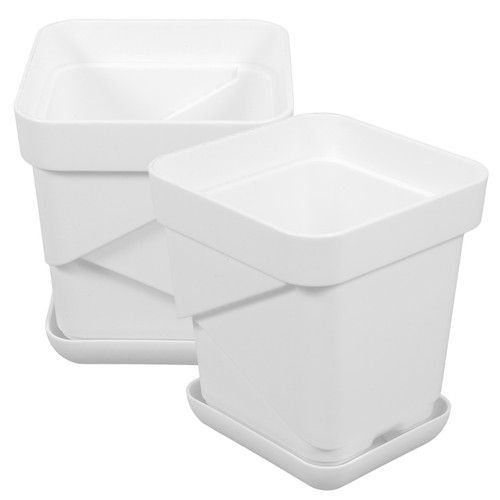 Pcs fioriere succulente - 2,