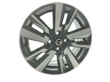 403005FA1A CERCHIONE IN LEGA /