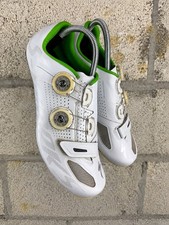 Scarpe specializzate works - specializzate, s-works
