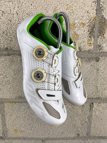 Scarpe specializzate works - specializzate, s-works