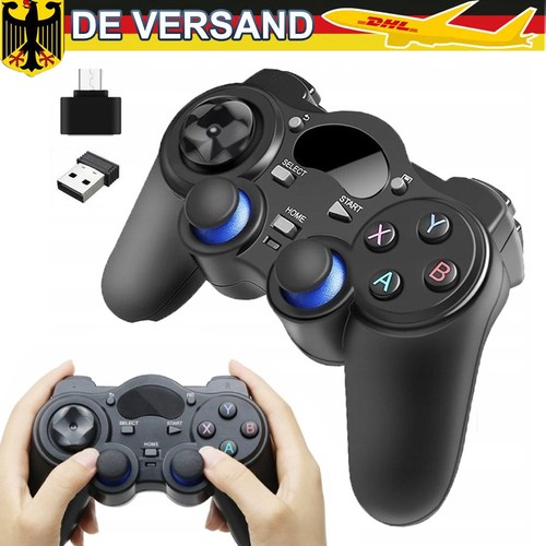 Controller wireless gaming per - gaming,