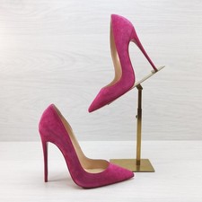 Christian Louboutin So Kate