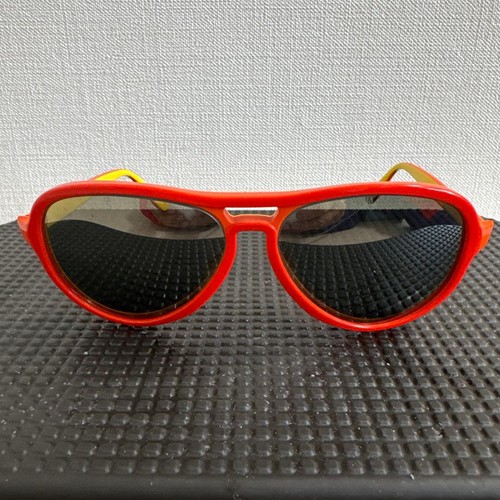 Occhiali sole ray ban usati - da,