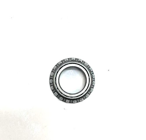 K03700200 cuscinetto rulli - a,