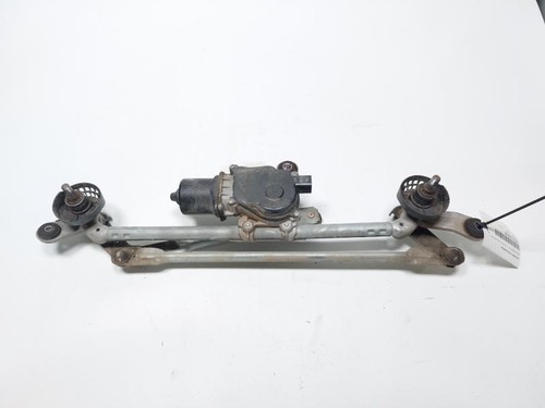 288004eh0b motorino - 288004eh0b,