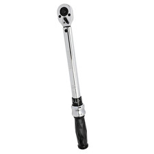 CRAFTSMAN 3/8" Chiave