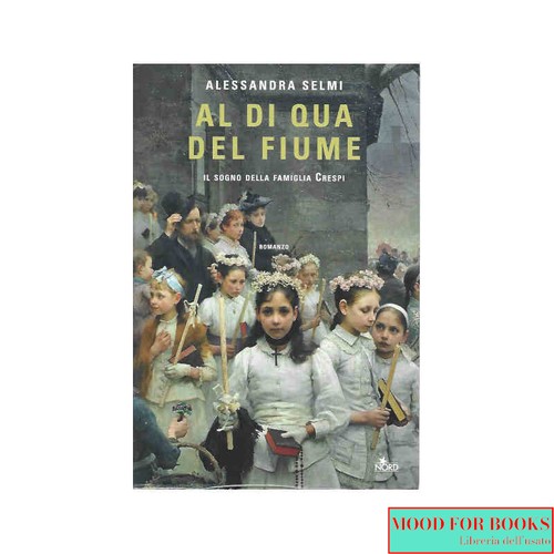 Alessandra selmi di - -,