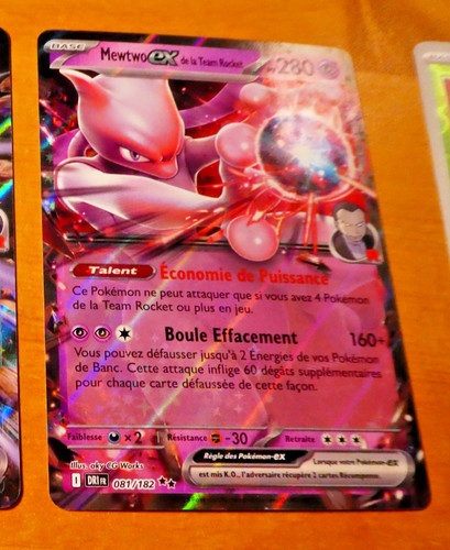 Pokemon rivalites destinees - rivalites,
