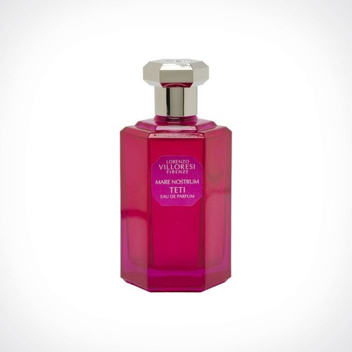 Profumo unisex uomo donna