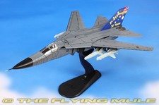 Hobby Master 1:72 F-111C