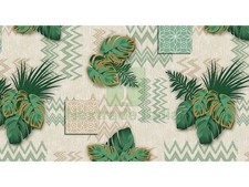 1PZ TOVAGLIATO IN PVC