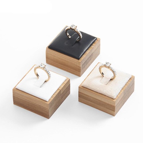 Boîte bijoux élégante en - élégante,