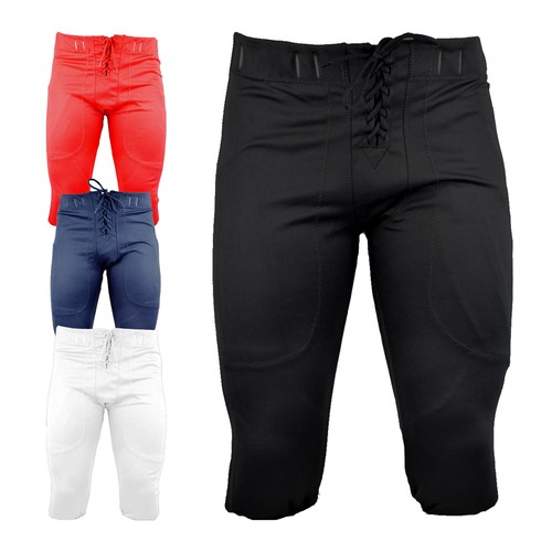 Pantaloni football - pantaloni,