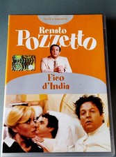 Fico D'india DVD Renato