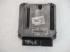 CENTRALINA INIEZIONE PER MINI One 1° Serie diesel 1496