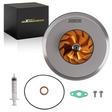 TURBO for AUDI A4 VW Passat