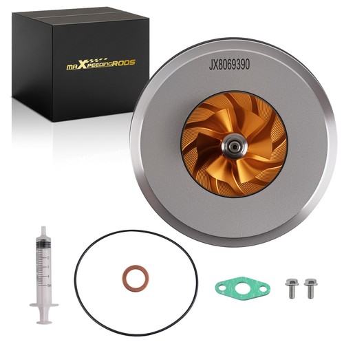 Turbo for audi passat - turbo, vw