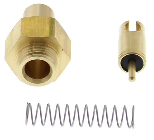 Kit riparazione valvola all - riparazione,