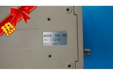 1PZ fotocamera industriale