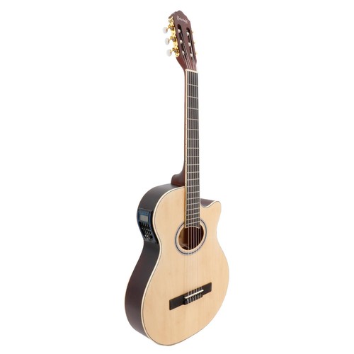 Chitarra classica - chitarra,