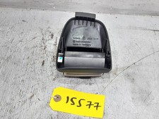 SMART FORTWO CABRIO PASSION