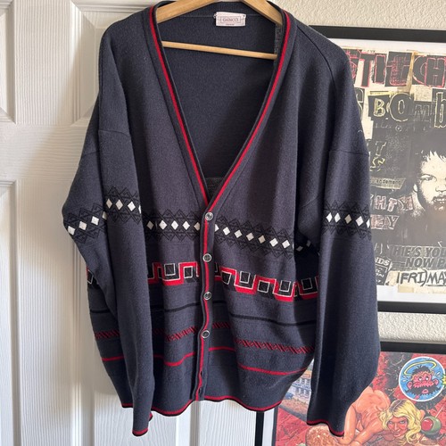 Maglione cardigan gabicci - cardigan,