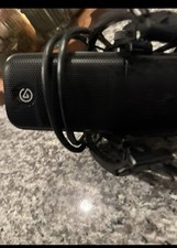 Elgato wave microphono - elgato,