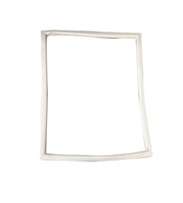 Guarnizione Guarnizione Porta