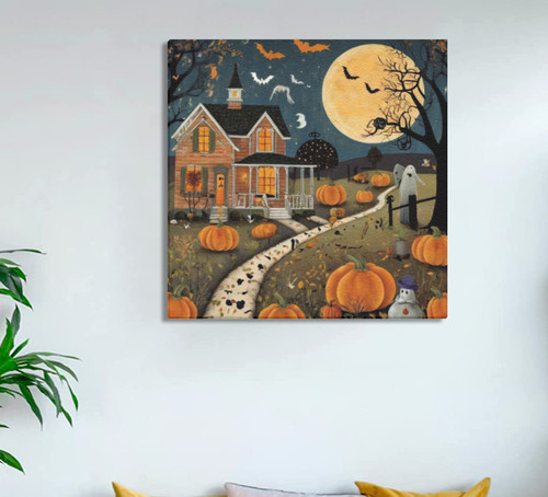 Decorazione parete - decorazione,