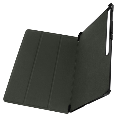 Housse pour tab ultra - pour,