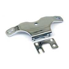 Kit Supporto Motore Custom