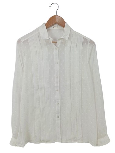 Calin camicia blusa - camicia, donna